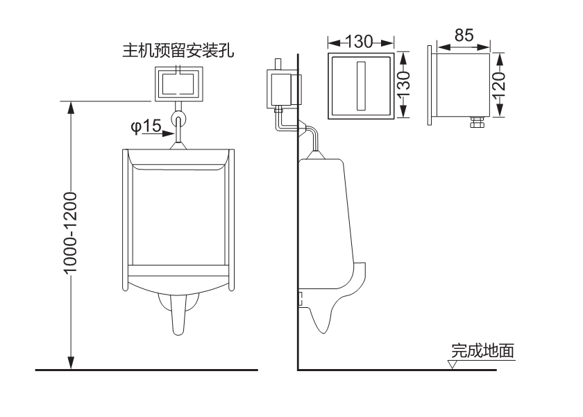 HDE115AC-DC.jpg