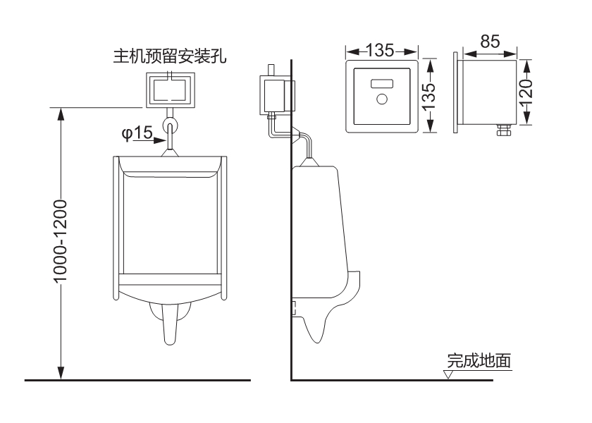 HDE116AC-DC.jpg