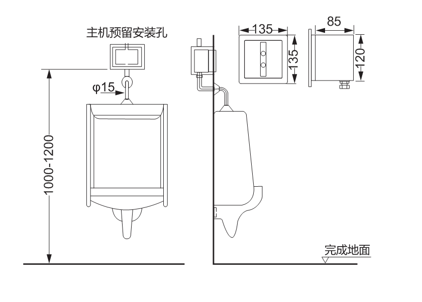 HDE121AC-DC.jpg