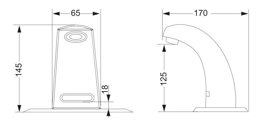 HD3024AC-DC.jpg