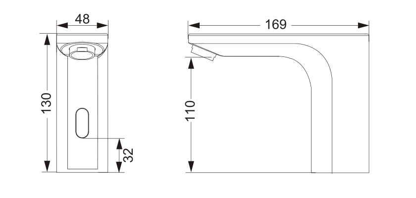 HDE516G.jpg