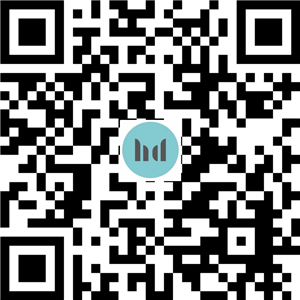 https%3A%2F%2Fwww.kujiale.com%2Fxiaoguotu%2Fpano%2F3FO615PXHDFP%3Ffromqrcode%3Dtrue.png