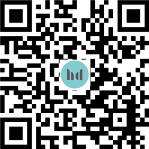 https___www.kujiale.com_xiaoguotu_pano_3FO5UAYFIJPM_fromqrcode=true.png